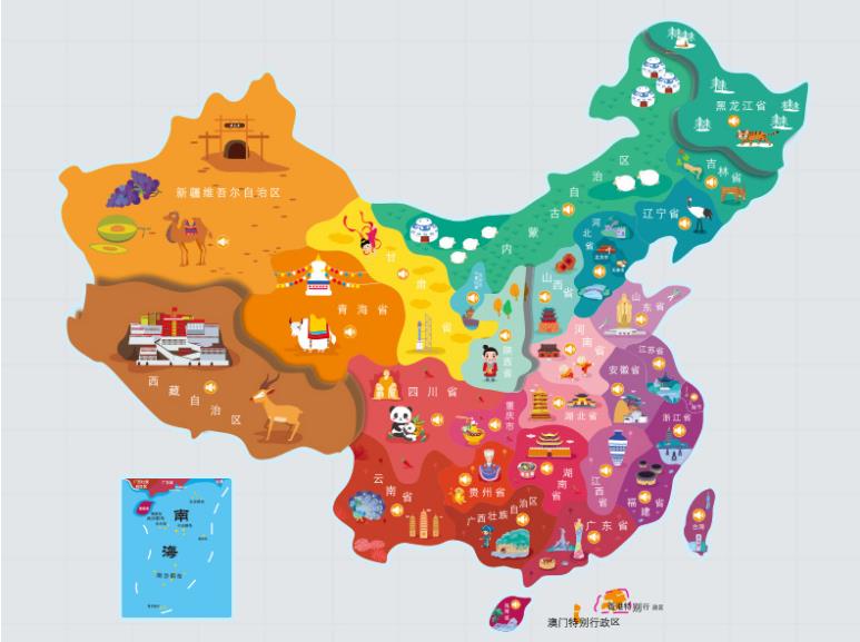 锦州市名酒回收.jpg